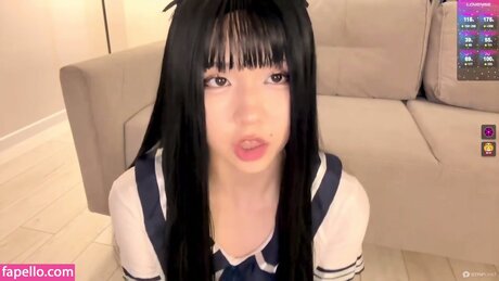 melana love nackt nette bilder