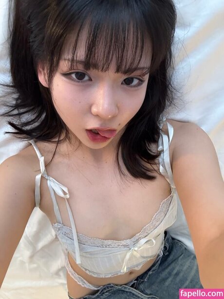 melana love erotische pornostar bild