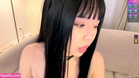 melana love sexy pornografische fotos