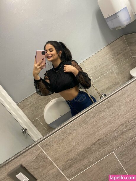 Marielen Diaz freie erotische fotos