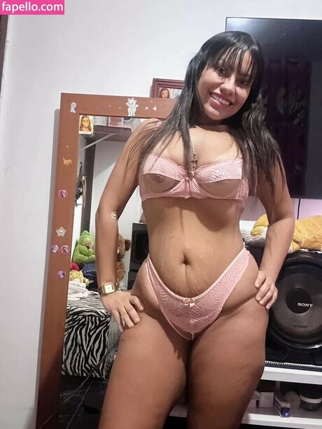 Renatinhaninfo1 schauspielerin nackten fotos