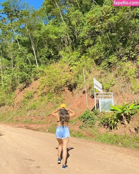 Corayma Eliana nacktheit xxx bilder