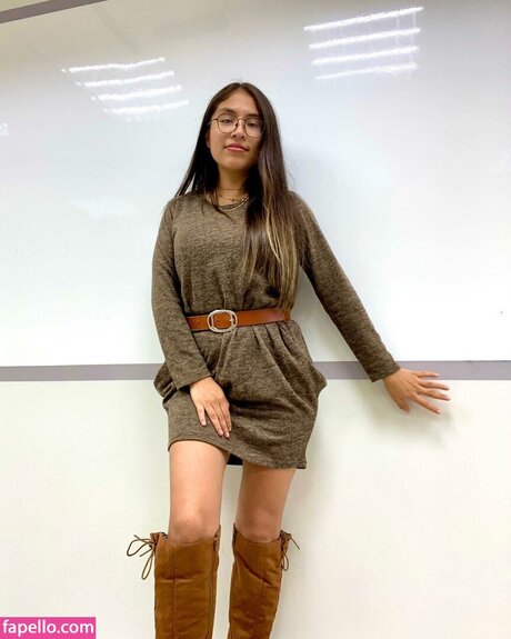 journalisten-onlyfans heiße galerien