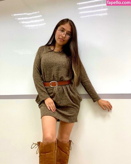 Corayma Eliana freie hübsche fotos