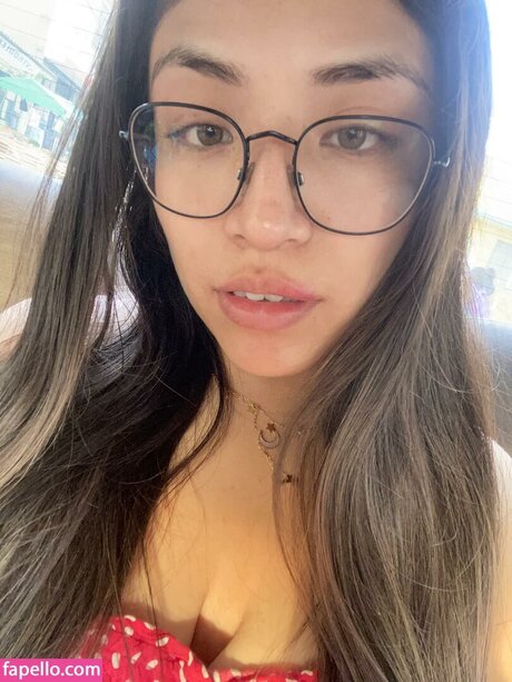 Corayma Eliana beste schöne foto