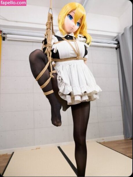 Teitoku_ freie exklusive foto