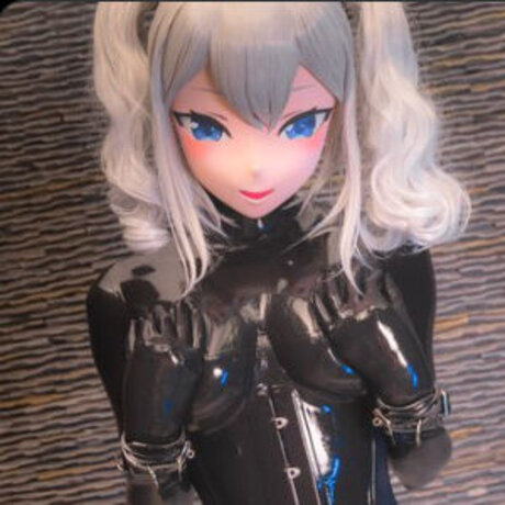 Teitoku_ schauspielerin bilder