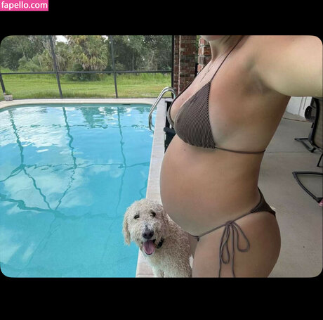 ebenholz-dildo onlyfans kunst exklusive archiv