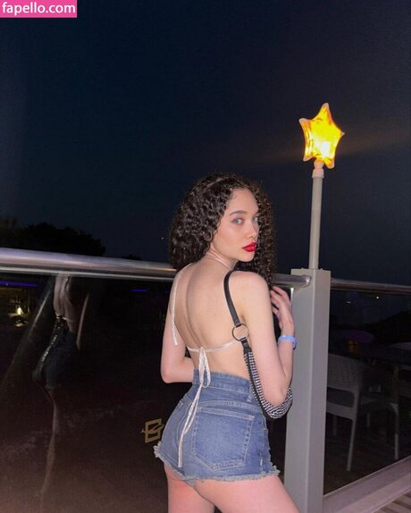 Beste Kose schauspielerin kunst galerien