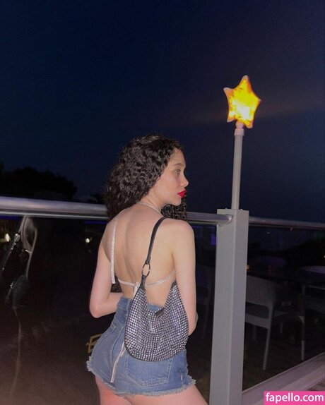 Beste Kose top nacktheit archiv