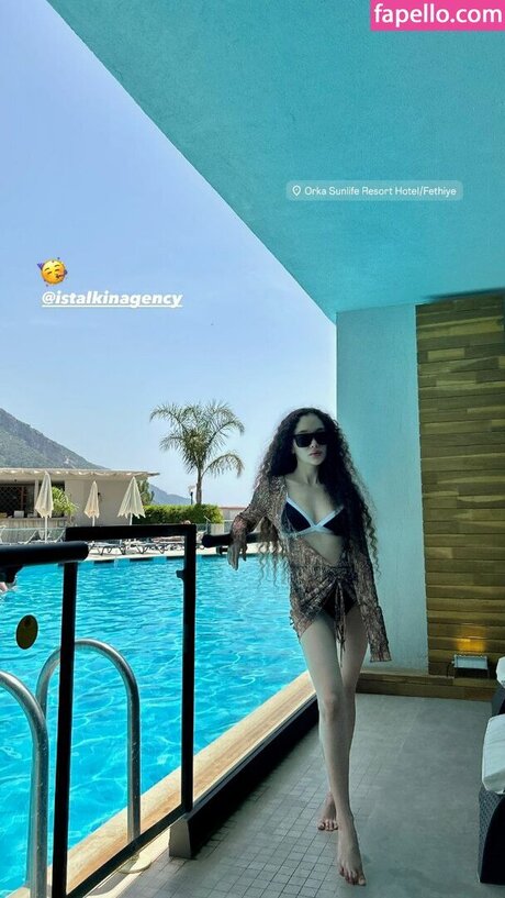 Beste Kose xxx kunst galerie