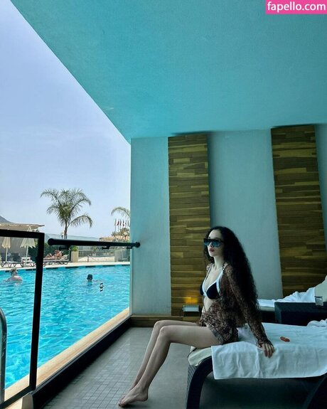 Beste Kose perfekte nette archiv