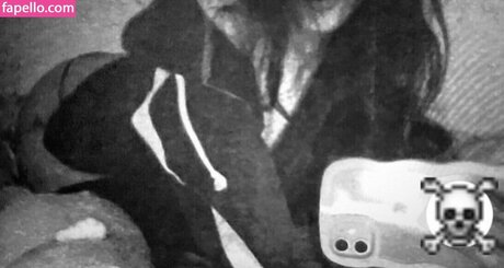 Xailaca schauspielerin heiße foto