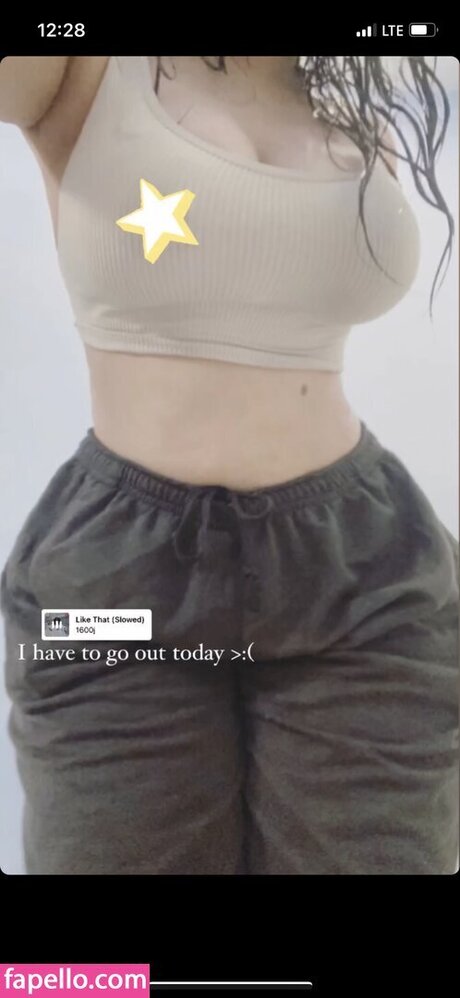 Xailaca kunst exklusive foto