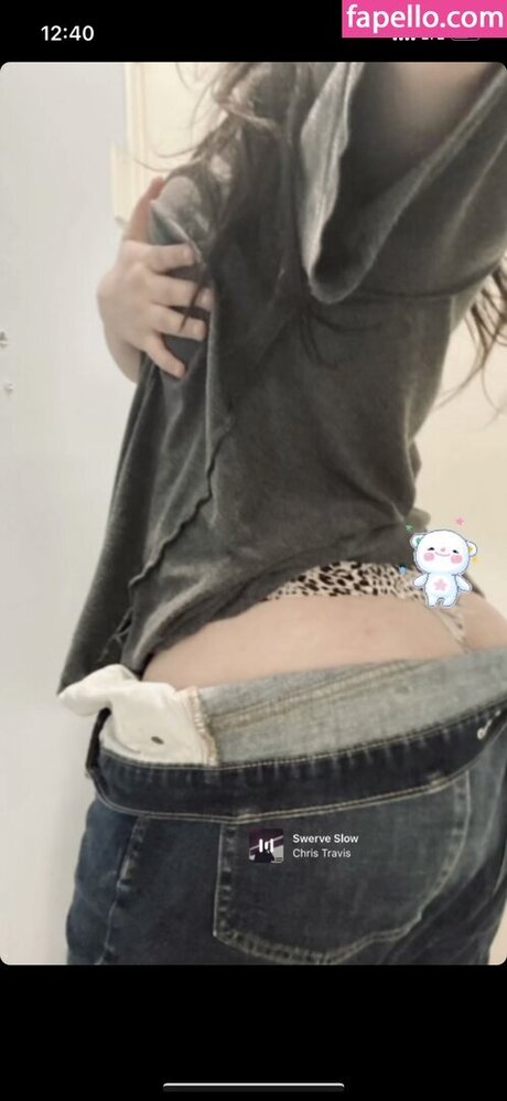 Xailaca model schöne archiv