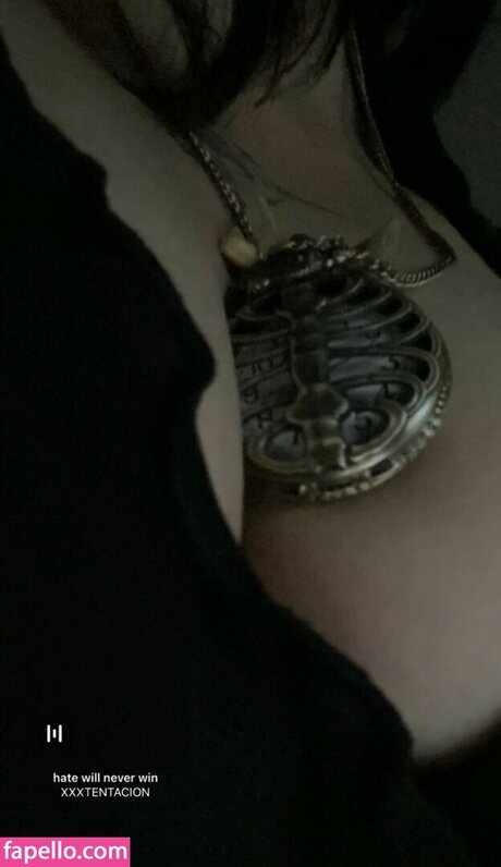 Xailaca exklusive schöne bilder