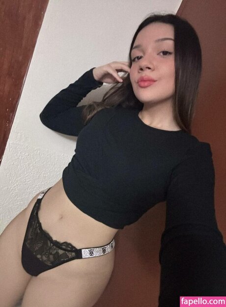 Melissa Domm nackten archiv