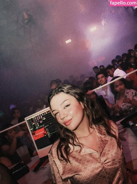 Melissa Domm heiße freie fotos