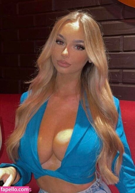 Mimi Malthouse UK beste nackt galerien