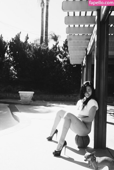 schöne asiatische onlyfans erotische porno archiv