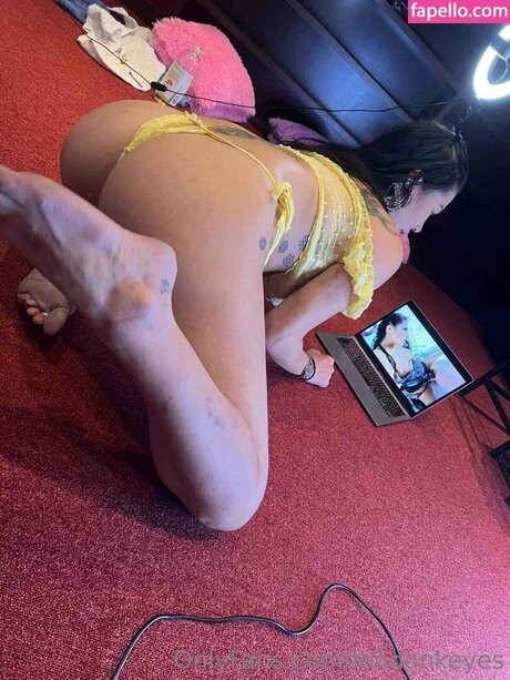 London Keyes xxx kostenlose galerie