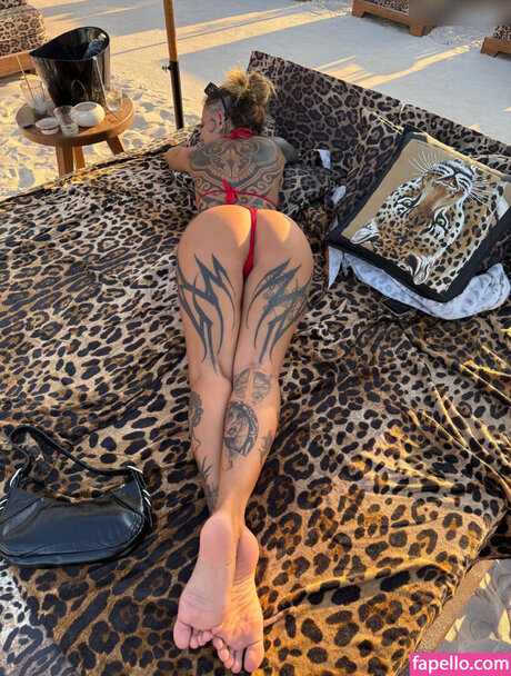 großen schwarzen schwanz spritzen nur fans top nackt galerie