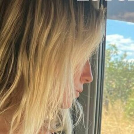 rebeccamcleod perfekte schöne bilder