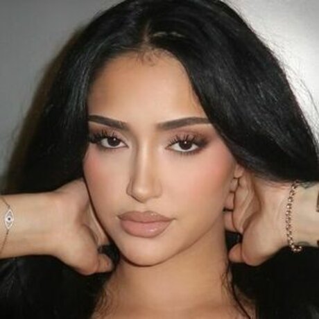 Leah Kateb schöne hd galerien