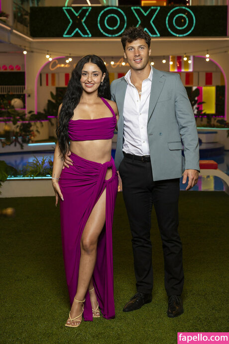 junge onlyfans hd pornografische galerie