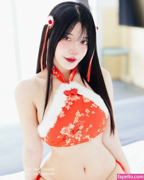 Dangomeaw freie porno archiv