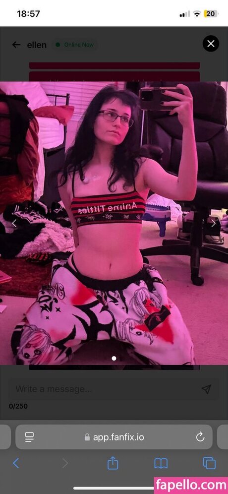 saucysphinx beste erwachsene foto