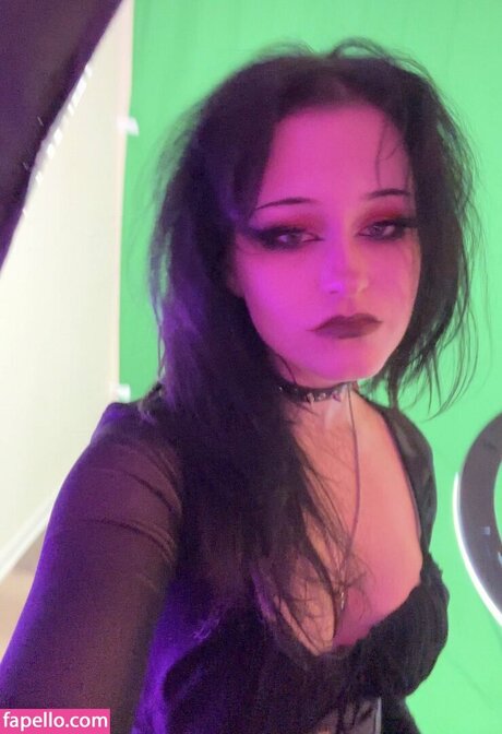 saucysphinx model kostenlose archiv