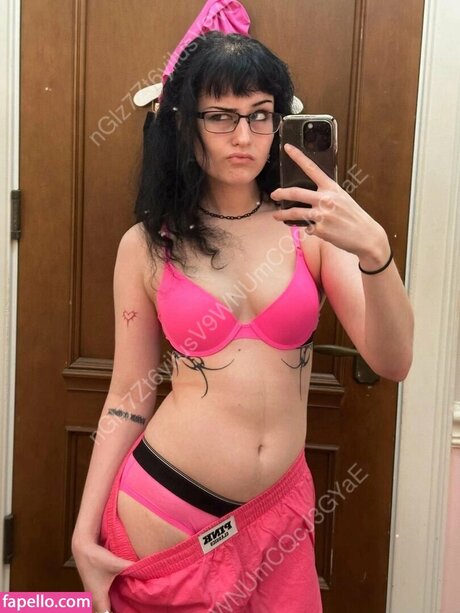 saucysphinx beste erotische foto