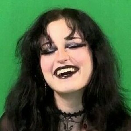 saucysphinx perfekte xxx foto