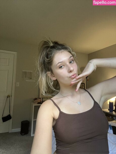 Jessgeng kostenlose nackte fotos