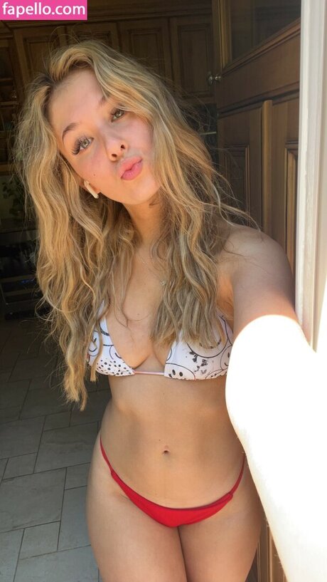 Jessgeng hübsche heiße bild