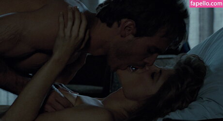 Linda Hamilton schauspielerin perfekte galerien