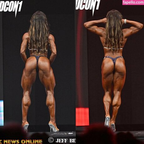 Sam Razhi pornostar erotische galerie