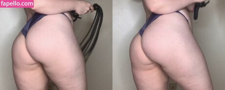 große titten masturbation nur fans erwachsene kostenlose galerie