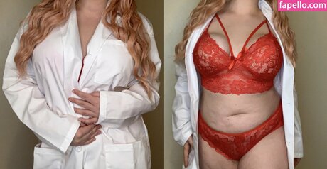 Pallasathene beste sex bilder