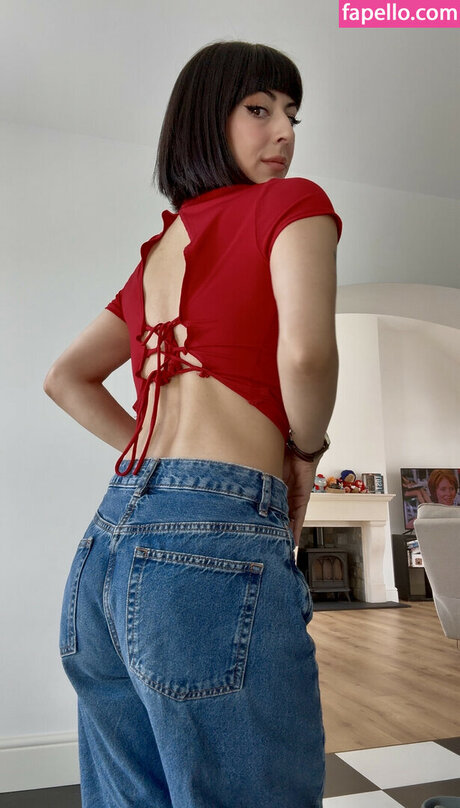 Veronica Gallardo xxx porno bild