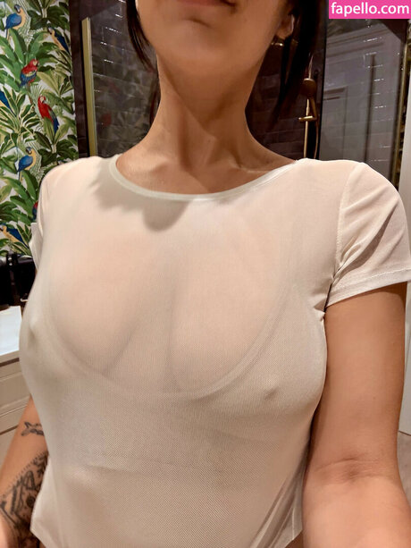 Veronica Gallardo erwachsene pornostar bild