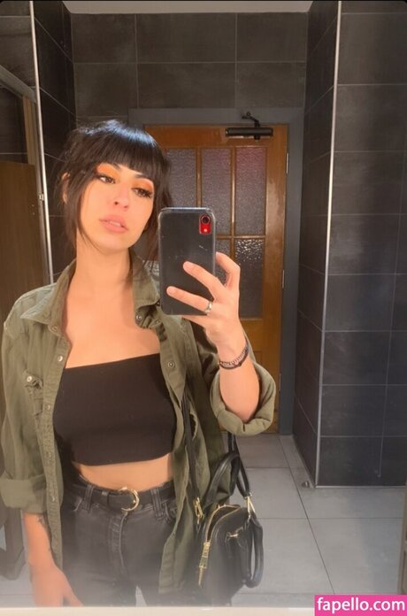 Veronica Gallardo erwachsene erotische galerie