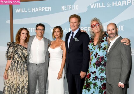 teen girls onlyfans erotische top foto