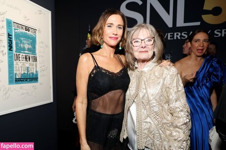 shemale cumshot onlyfans beste hübsche galerien