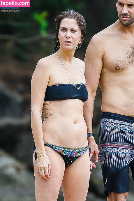 joi squirt onlyfans xxx nacktheit foto