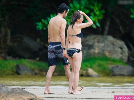 creampie von onlyfans freie erwachsene fotos