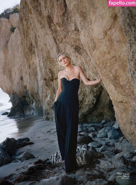 analvideos nur fans freie perfekte bilder