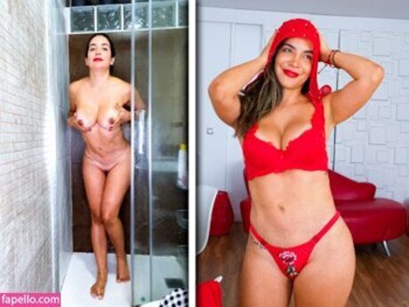 große brustwarzen nur fans hübsche freie fotos