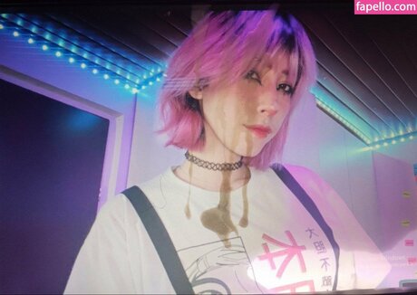 emetsuki sexy nackte galerie